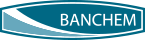 Banchem